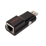 Adaptér USB 3.0 -> Gigabit Ethernet 12.02.1106