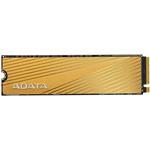 ADATA 512GB SSD FALCON PCIe Gen3x4 M.2 2280 AFALCON-512G-C