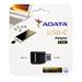 ADATA Adapter USB-C to USB-A 3.1