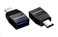 ADATA Adapter USB-C to USB-A 3.1