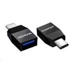 ADATA Adapter USB-C to USB-A 3.1