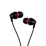 Adata EMIX I30 3D In-Ear Gaming Headset