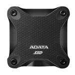 ADATA externí SSD SD620 2TB modrá SD620-2TCBL