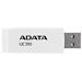 ADATA FlashDrive UC310 32GB / USB 3.2 Gen1 / bílá UC310-32GB-RWH