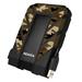 ADATA HD710MP 1TB External 2.5" HDD Military AHD710MP-1TU31-CCF