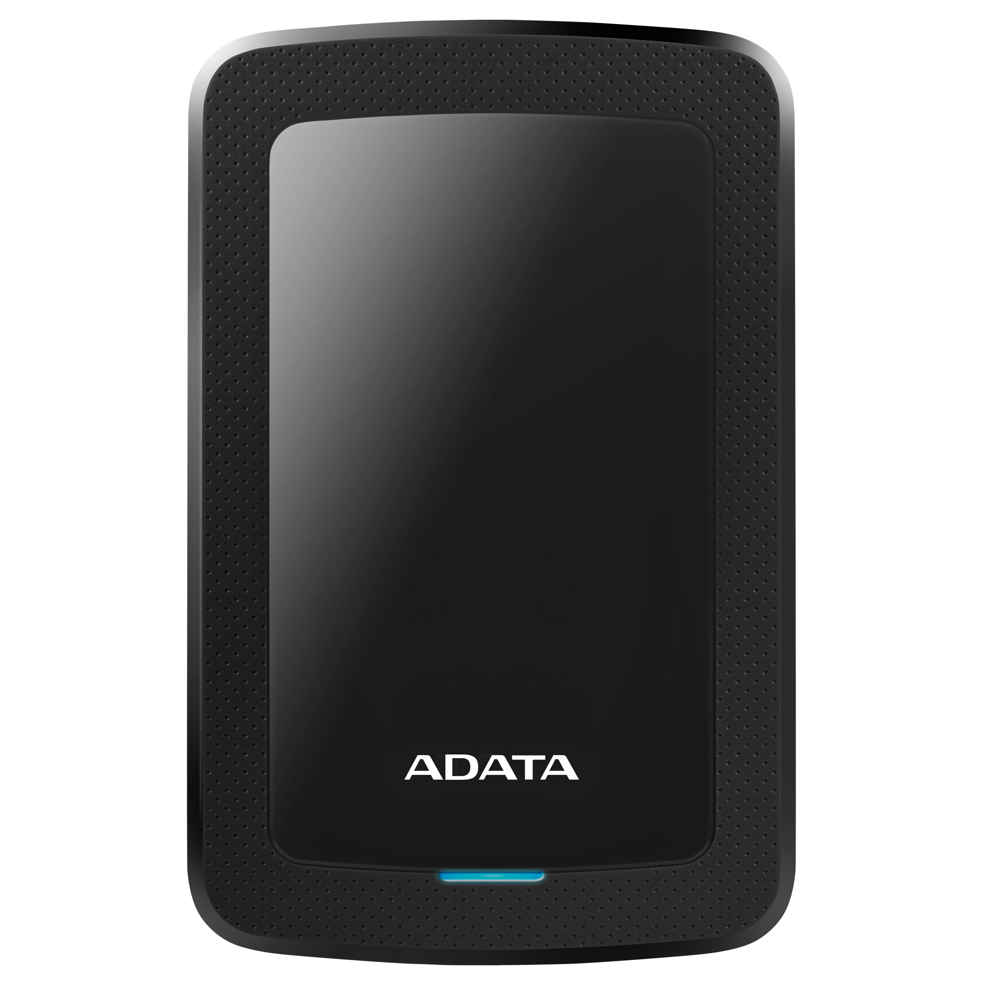 ADATA HV300 1TB ext. HDD černý AHV300-1TU31-CBK