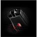 ADATA INFAREX M10 Gaming Mouse + INFAREX R10 Gaming Mouse Pad GAMING INFAREX M10+INFAREX R1