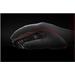 ADATA INFAREX M10 Gaming Mouse + INFAREX R10 Gaming Mouse Pad GAMING INFAREX M10+INFAREX R1