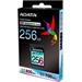 ADATA SDXC karta 256GB Express, PCIe Gen3, UHS-I, C10, V30, (R:800/W:700 MB/s) ASD256GEX3L1-C