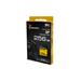 ADATA SDXC karta 256GB UHS-II U3 Class 10, Premier One (R: 290MB / W: 260MB) ASDX256GUII3CL10-C