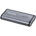 ADATA SE880 1TB SSD / Externí / USB 3.2 Type-C / 2000MB/s Read/Write / Titanium Grey - Rugged AELI-SE880-1TCGY