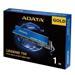 ADATA SSD 1TB LEGEND 700 GOLD, PCIe Gen3 x4, M.2 2280, (R:2000/ W:1600MB/s), BEZ ADATA HEATSINKU SLEG-700G-1TCS-SH7