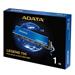 ADATA SSD 1TB LEGEND 700, PCIe Gen3 x4, M.2 2280, (R:2000/ W:1600MB/s) ALEG-700-1TCS