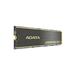 ADATA SSD 1TB LEGEND 800 GOLD, PCIe Gen4 x4, M.2 2280, (R:3500/ W:2200MB/s) SLEG-800G-1000GCS-S38