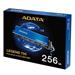 ADATA SSD 256GB LEGEND 700, PCIe Gen3 x4, M.2 2280, (R:1900/ W:1000MB/s) ALEG-700-256GCS