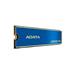 ADATA SSD 2TB LEGEND 700, PCIe Gen3 x4, M.2 2280, (R:2000/ W:1600MB/s) ALEG-700-2TCS