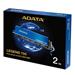 ADATA SSD 2TB LEGEND 700, PCIe Gen3 x4, M.2 2280, (R:2000/ W:1600MB/s) ALEG-700-2TCS