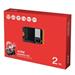 ADATA SSD 2TB XPG GAMMIX S55, PCIe Gen4x4, M.2 2230, (R:5000/ W:3200MB/s) SGAMMIXS55-2T-C