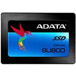 ADATA SSD SU800 256GB 2.5" 560/520MBs ASU800SS-256GT-C