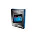 ADATA SU800 SSD SATA III 2.5''1TB, 560/520MBps, 3D NAND Flash ASU800SS-1TT-C