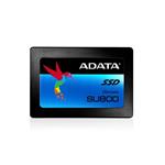 ADATA SU800 SSD SATA III 2.5''1TB, 560/520MBps, 3D NAND Flash ASU800SS-1TT-C