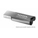 Adata USB 2.0 Flash Drive UV250 32GB BLACK AUV250-32G-RBK