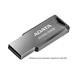 Adata USB 2.0 Flash Drive UV250 32GB BLACK AUV250-32G-RBK