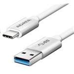 ADATA USB-C to USB-A 3.1 Gen2 Cable ACA3AL-100CM-CSV