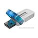 ADATA USB Flash Drive 16GB USB 2.0, biela AUV240-16G-RWH