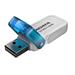 ADATA USB Flash Drive 32GB USB 2.0, biela AUV240-32G-RWH