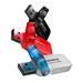 ADATA USB Flash Drive 32GB USB 2.0, biela AUV240-32G-RWH