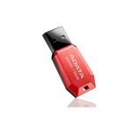 ADATA USB UV100 32GB red AUV100-32G-RRD