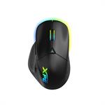 Adata XPG Alpha herní myš wireless ALPHAWL-BKCWW