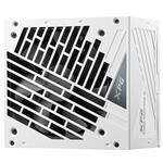 ADATA XPG CORE REACTOR II/850W/ATX 3.0/80PLUS Gold/Modular/Retail COREREACTORII850G-WHCEU