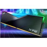 ADATA XPG DIMM DDR5 16GB 6000MHz CL40 RGB Lancer AX5U6000C3016G-DCLARBK