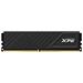 ADATA XPG GAMMIX D35 32GB DDR4 3200MHz / DIMM / CL16 / Kit 2x 16GB AX4U320016G16A-DTBKD35G