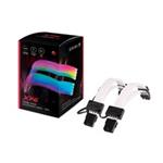 Adata XPG kabel pro VGA RGB 2ks ARGBEXCABLE-VGA-BKCWW