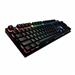 ADATA XPG klávesnice INFAREX K10 Gaming keyboard