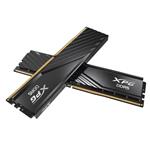 ADATA XPG Lancer Blade 32GB DDR5 6000MT/s / DIMM / CL30 / kit 2x 16GB AX5U6000C3016G-DTLABBK