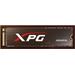 ADATA XPG SX6000 Pro SSD 512GB PCIe Gen3x4 M.2 2280 ASX6000PNP-512GT-C