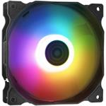 Adata XPG Vento 120mm fan RGB PYLON650B-BKCEU