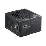 ADATA XPG zdroj CORE REACTOR II 850W Value Edition, 80+ GOLD, Plně Modularní, ATX 3.1 COREREACTORIIVE850G-BKCEU