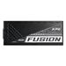 ADATA XPG zdroj FUSION 1600W, 80+ TITANIUM, Plně Modulární, ATX 3.0 FUSION1600T-BKCEU