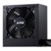ADATA XPG zdroj PROBE 700W, 80+ BRONZE, 120mm, ATX PROBE700B-BKCEU