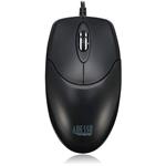 ADESSO iMouse M6, Optical Scroll Mouse