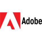 Adobe Captivate MP ENG GOV TEAM RENEWAL L-1 1-9 (12 months) 65297400BC01A12