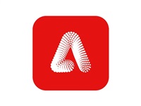 Adobe Firefly Standard for TEAMS MP ENG COM Hosted Subscription 1 User NEW 1 User, 12 Months, Level 1, 1 30010659CA01A12