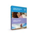 Adobe Photoshop a Adobe Premiere Elements 2022 WIN CZ NEW GOV Lic 1+ 65325779AF01A00