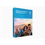 Adobe Photoshop Elements 2022 MP ENG UPG COM Lic. 1+ 65325763AD01A00