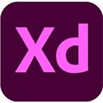 Adobe XD for TEAMS MP ENG EDU NEW Named, 1 Month, Level 1, 1 - 9 Lic 65278915BB01A12